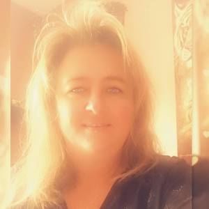 Meet your Posher, Misty